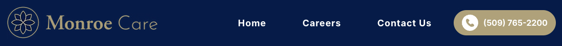 Monroe Care